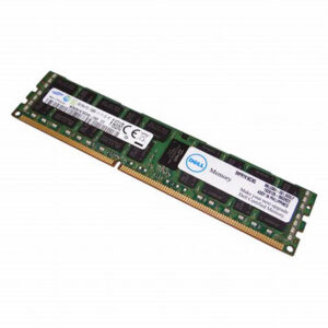 卸売DDR3 RAM 8G-64Gサーバーメモリ - Wecent