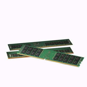 卸売DDR3 RAM 8G-64Gサーバーメモリ - Wecent
