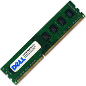 【合計64GB】8GB DDR3 ECC Reg × 8枚　サーバー用 卸売DDR3 RAM 8G-64Gサーバーメモリ - Wecent