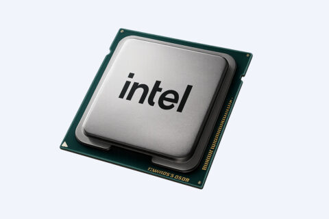 What Are the 8 Core Components of Server Hardware? - Wecent