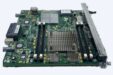 What Are the Essential Components of a Server? - Wecent